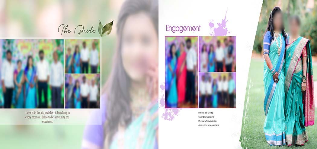 INNER SHEET 12x36 PSD-PSA101